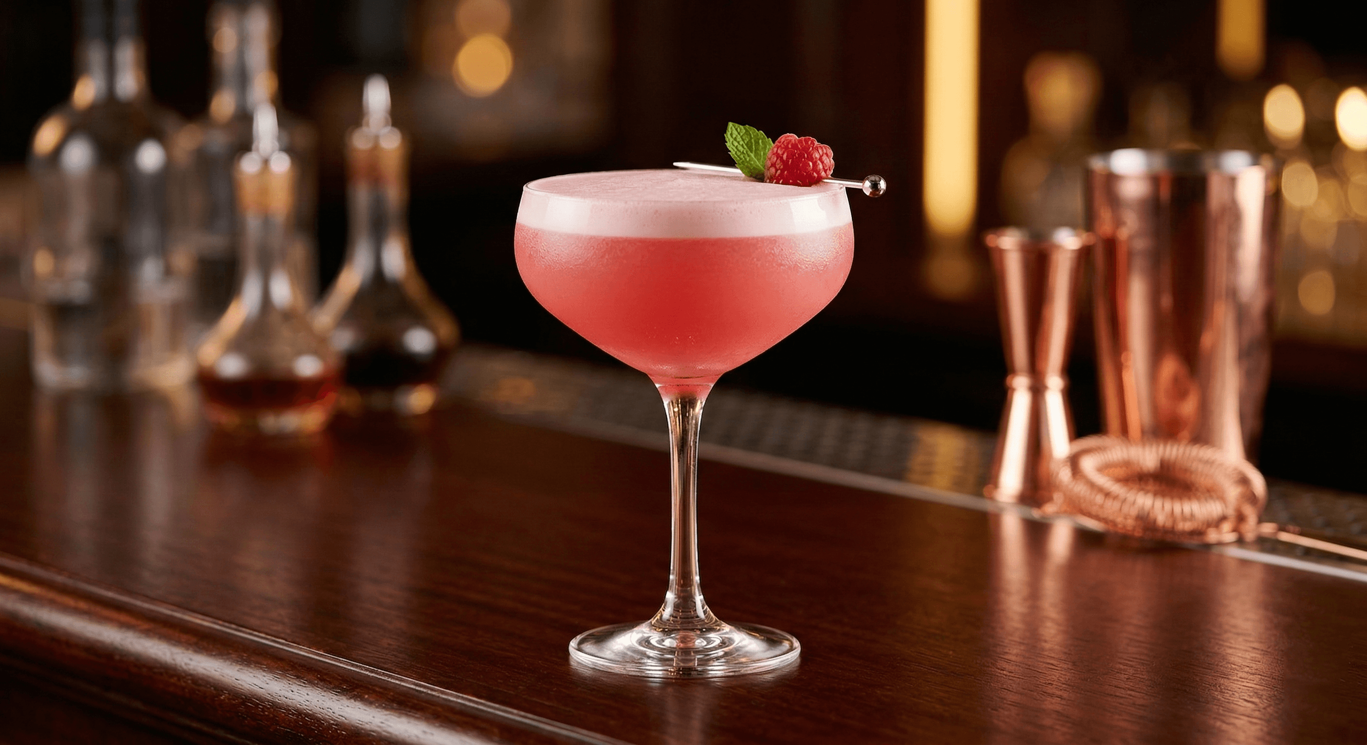 Clover Club