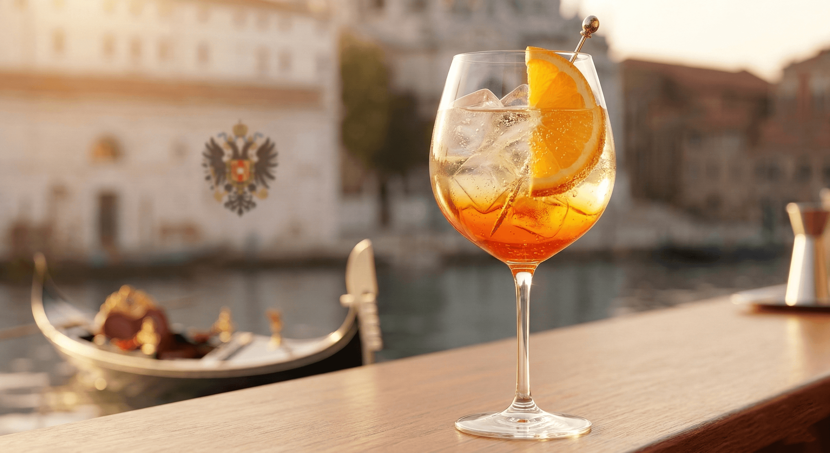 Spritz